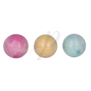 Merci Handy Bathbomb Factory Set