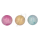 Merci Handy Bathbomb Factory Set