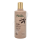 Argan Oil