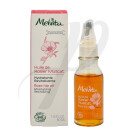 Melvita Rose Hip Oil