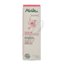 Rose Hip Oil