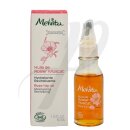 Rose Hip Oil