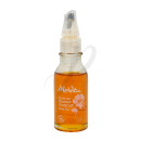 Rose Hip Oil