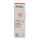 Rose Hip Oil