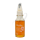 Rose Hip Oil