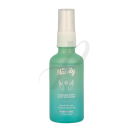 Merci Handy Purifying Cleansing Spray Sage & Tea Tree