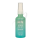 Merci Handy Purifying Cleansing Spray Sage & Tea Tree