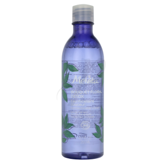 Melvita Bouquet Floral Detox Gentle Micellar Water