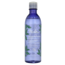Melvita Bouquet Floral Detox Gentle Micellar Water
