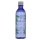 Bouquet Floral Detox Gentle Micellar Water