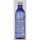 Bouquet Floral Detox Gentle Micellar Water