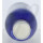 Bouquet Floral Detox Gentle Micellar Water