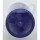 Bouquet Floral Detox Gentle Micellar Water