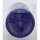 Melvita Bouquet Floral Detox Gentle Micellar Water