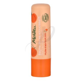 Melvita Softening Lip Balm