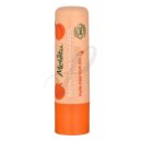 Melvita Softening Lip Balm