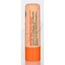 Melvita Softening Lip Balm
