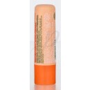 Melvita Softening Lip Balm