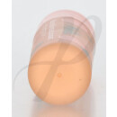Melvita Softening Lip Balm