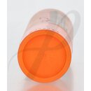 Melvita Softening Lip Balm