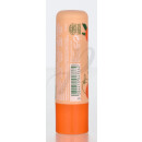 Melvita Softening Lip Balm