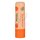 Melvita Softening Lip Balm