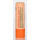 Melvita Softening Lip Balm