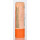 Melvita Softening Lip Balm