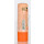 Melvita Softening Lip Balm