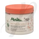 Melvita Nectar De Miels Comforting Balm