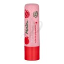 Melvita Smoothing Lip Balm