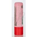 Melvita Smoothing Lip Balm