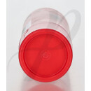 Melvita Smoothing Lip Balm