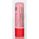 Melvita Smoothing Lip Balm