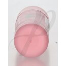 Smoothing Lip Balm