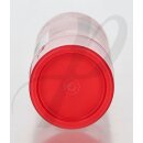 Smoothing Lip Balm