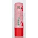 Smoothing Lip Balm