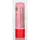 Smoothing Lip Balm