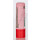 Melvita Smoothing Lip Balm