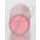 Melvita Smoothing Lip Balm