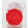 Melvita Smoothing Lip Balm