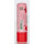 Melvita Smoothing Lip Balm