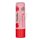 Smoothing Lip Balm