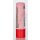 Smoothing Lip Balm