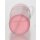 Smoothing Lip Balm