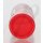 Smoothing Lip Balm