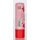 Smoothing Lip Balm