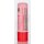 Smoothing Lip Balm