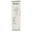 Melvita Lily Oil