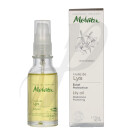 Melvita Lily Oil